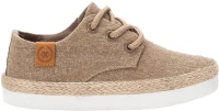 Xti sneakers 150298 Taupe