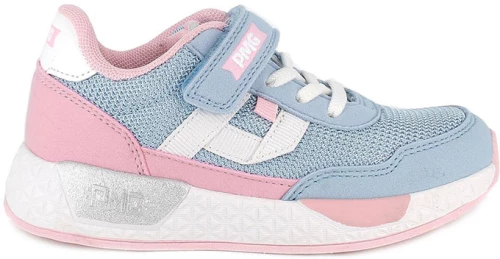 Primigi αθλητικά sneakers 3958511 Nuvola