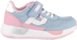Primigi αθλητικά sneakers 3958511 Nuvola