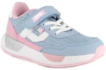 Primigi αθλητικά sneakers 3958511 Nuvola