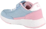Primigi αθλητικά sneakers 3958511 Nuvola