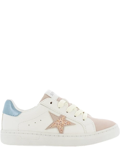 Sprox casual sneakers 549730 White