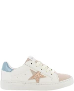 Sprox casual sneakers 549730 White