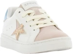 Sprox casual sneakers 549730 White