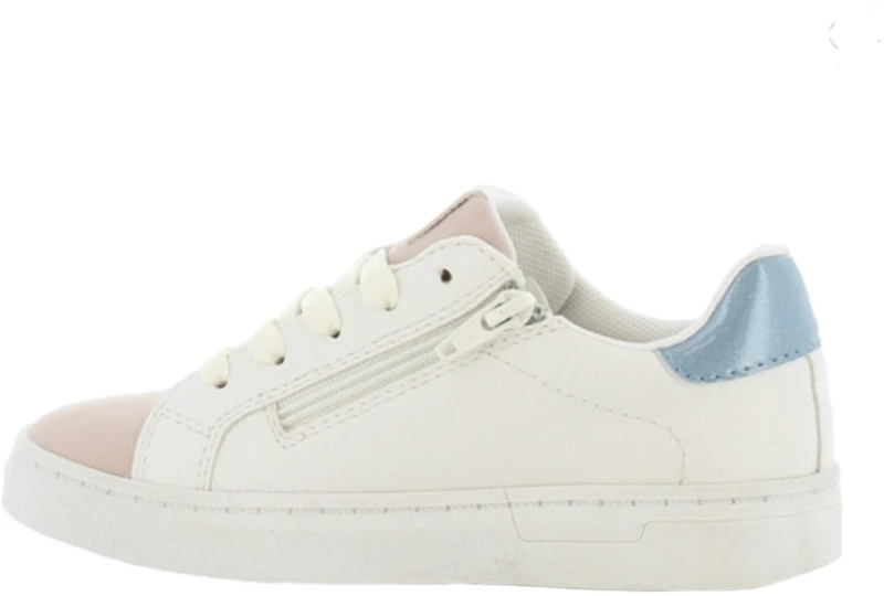 Sprox casual sneakers 549730 White