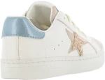 Sprox casual sneakers 549730 White
