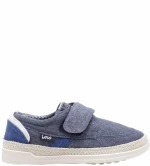 Lois μοκασίνια 60172 Navy