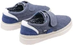 Lois μοκασίνια 60172 Navy