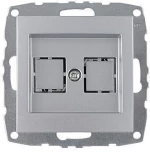 ΠΡΙΖΑ DATA ΑΔΕΙΑ (Π+Β) ΑΣΗΜΙ - MONO ELECTRIC (500-002105150)