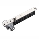 SE-SB-600 Ηλεκτροπίρος - CGate