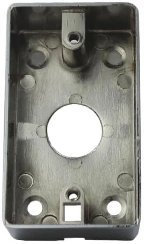 SE-SM50 BUTTON BASE - CGate