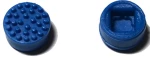 Καπάκι Δείκτης Ποντίκι TrackPoint για Laptop HP (Μπλε) (OEM)