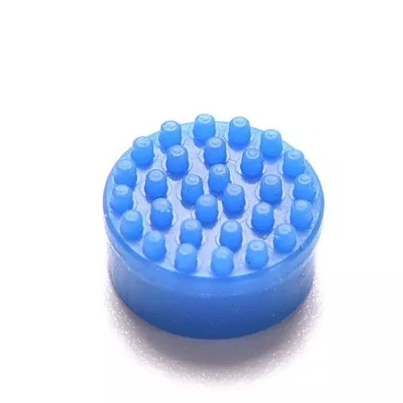 Καπάκι Δείκτης Ποντίκι TrackPoint για Laptop HP (Μπλε) (OEM)