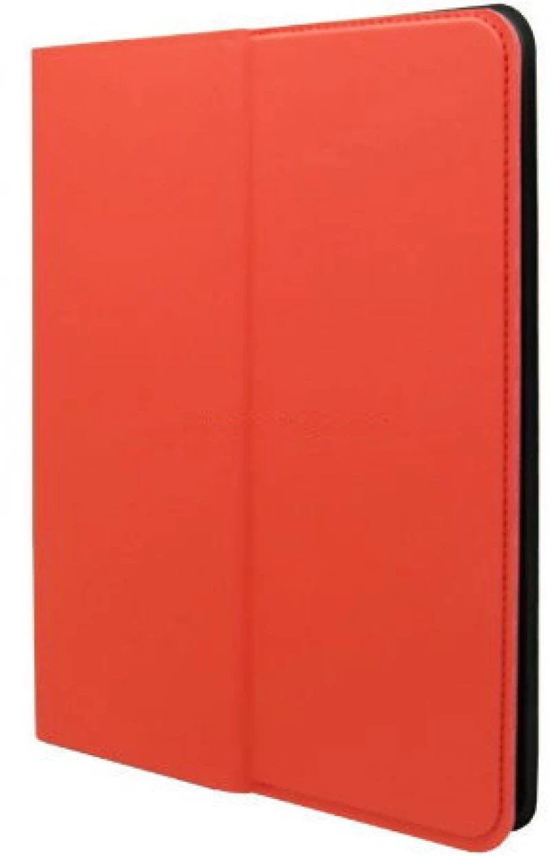 Universal Αναδιπλούμενη Θήκη για Tablet 7"-8'' (Κόκκινο) (OEM)