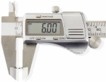 OLOEY Μικρός Στρογγυλός Ισχυρός Μαγνήτης N35 NdFeB (6mm x 2mm)