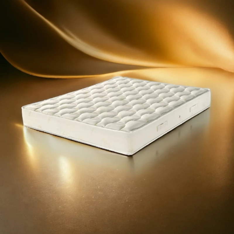 Στρώμα Basic Aloe Vera Extra - 180x200cm