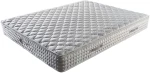 Στρώμα Clima Termo - 100x200cm