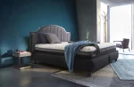 Στρώμα Visco Medical - 120x200cm