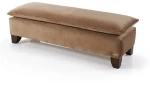 Ταμπουρέ Sandero - 90x45x50cm