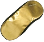 AUGENMASKE GOLD