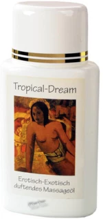 TROPICAL DREAM 100 ML