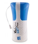 Vulcan Wet Anus Masturbator