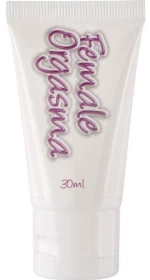 Κρέμα Κλειτορίδας Lavetra 30ml