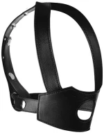 Maschera per dildo face fuk ii