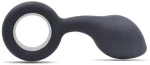 Dildo anale ring baloon