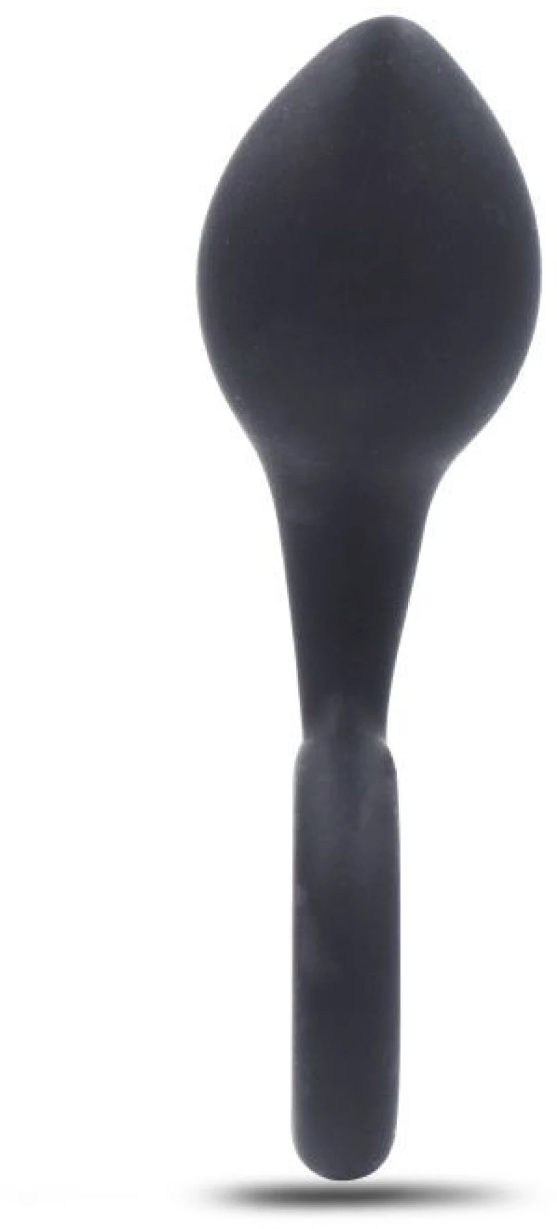 Dildo anale ring baloon