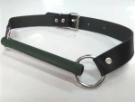BDSM Φίμωτρο