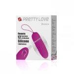 Pretty Love Dawn 9.2 cm