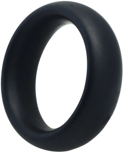 Anello fallico timeless cock ring taglia  4,5 diametro
