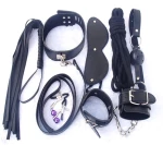 Black SM Kits