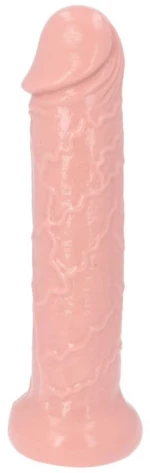 Dildo Ercole Flesh 28.8 cm