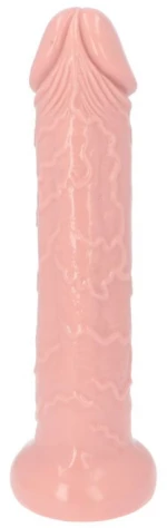 Dildo Ercole Flesh 28.8 cm