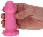 Plug Mio Pink 8 εκ