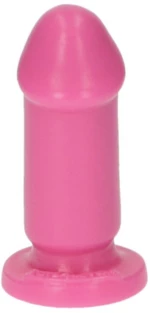 Plug Mio Pink 8 εκ
