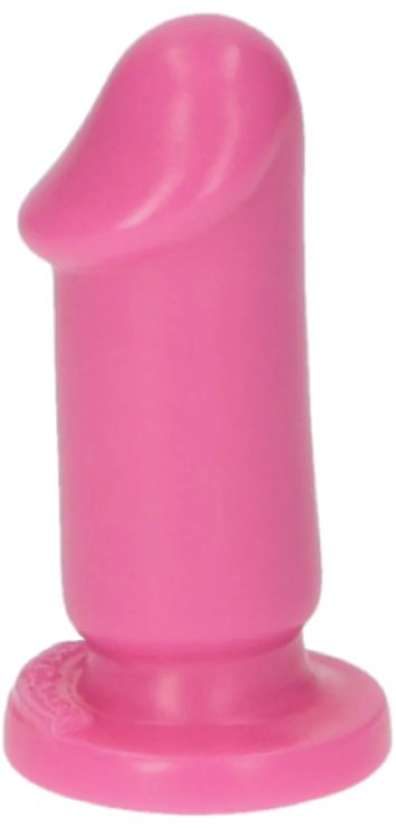 Plug Mio Pink 8 εκ