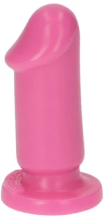 Plug Mio Pink 8 εκ