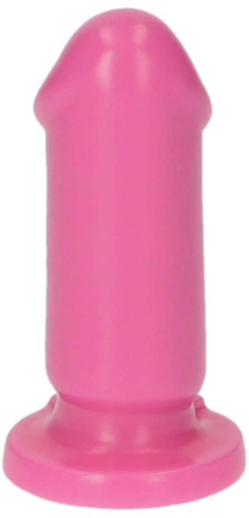 Plug Mio Pink 8 εκ