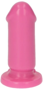 Plug Mio Pink 8 εκ