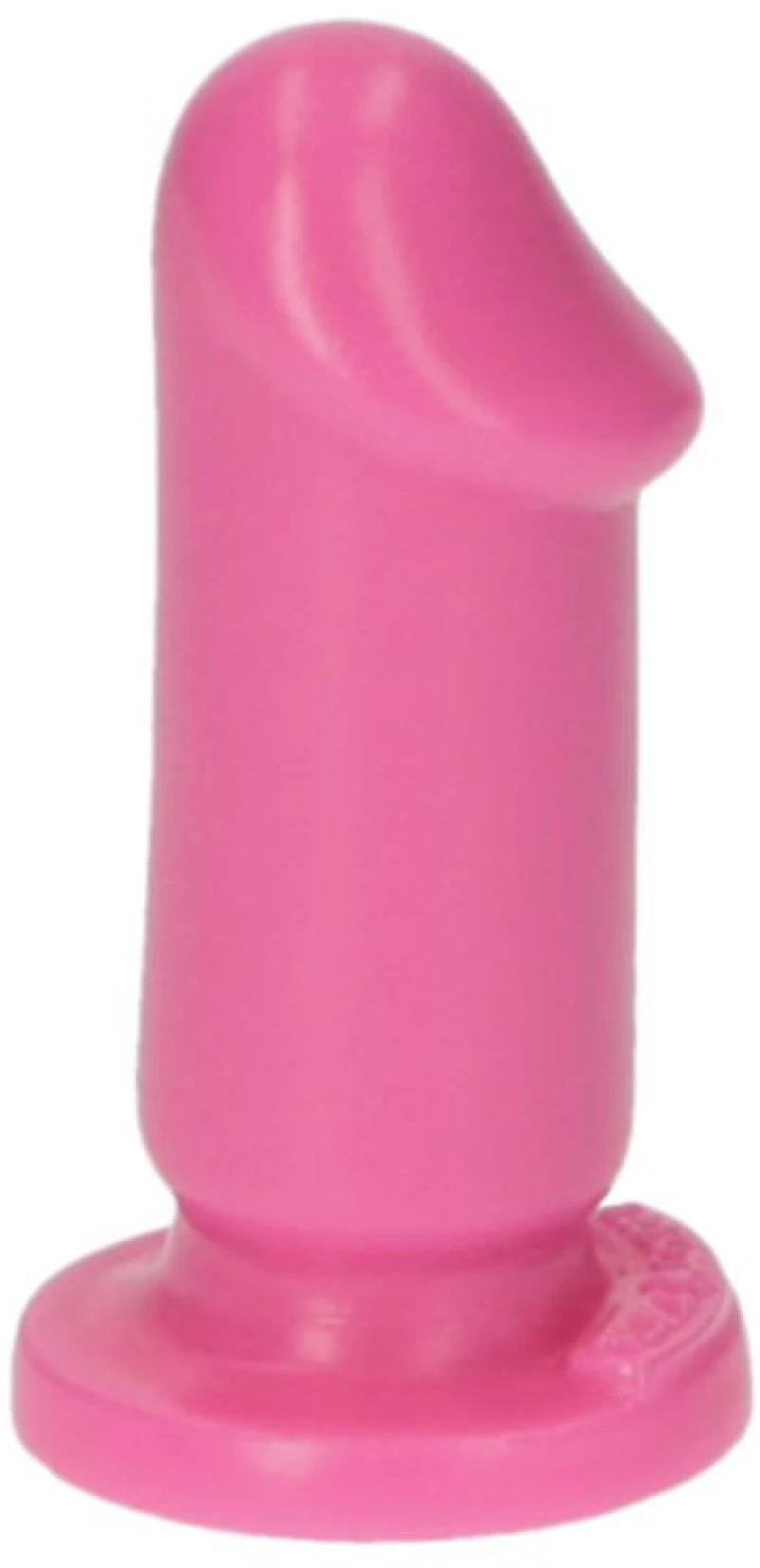 Plug Mio Pink 8 εκ