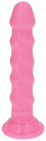 Dildo Ugo Pink