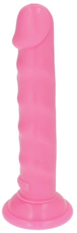 Dildo Ugo Pink