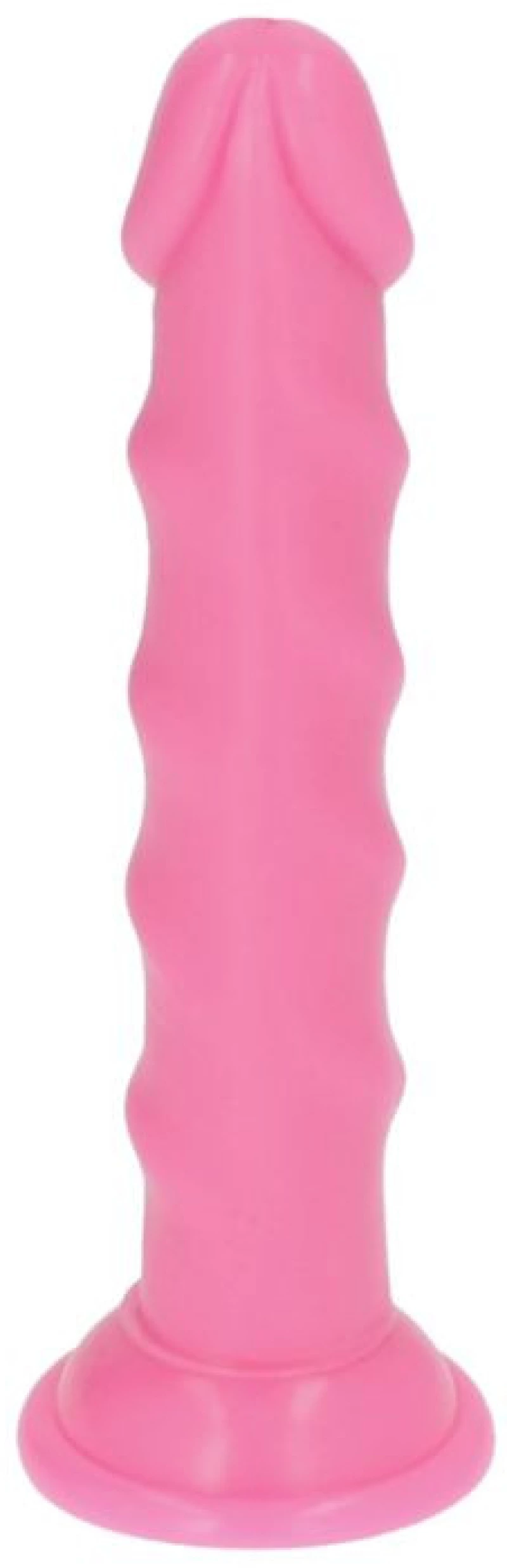Dildo Ugo Pink