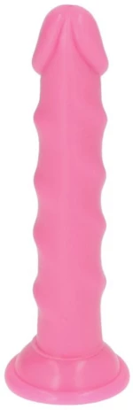 Dildo Ugo Pink