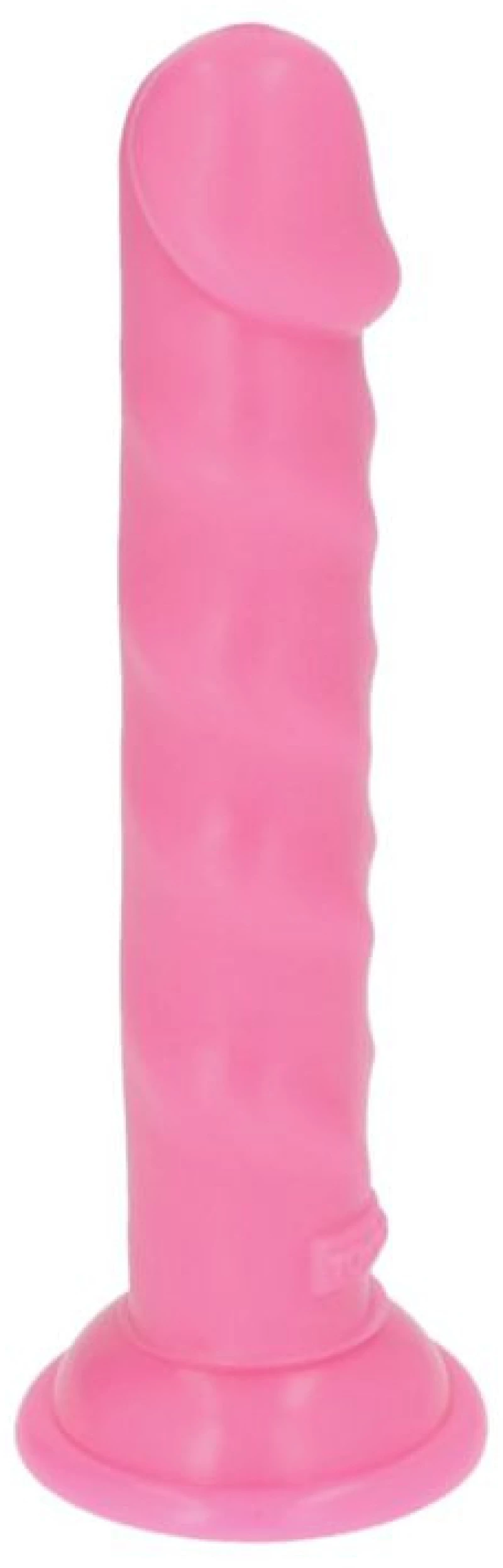 Dildo Ugo Pink