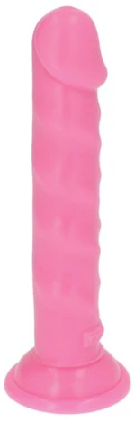 Dildo Ugo Pink