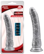 Dildo Mike Hawk